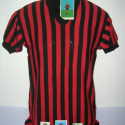 Rivera n 10 Milan A